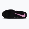 Дамски обувки за тенис Nike Vapor Lite 3 Pink Smoke/Vast Grey/Black/White 6