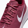 Дамски обувки за тенис Nike Vapor Lite 3 Pink Smoke/Vast Grey/Black/White 7