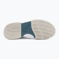 Мъжки обувки за тенис Nike Court Lite 4 White/Light Bone/New Slate/Smokey Blue 4
