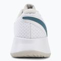 Мъжки обувки за тенис Nike Court Lite 4 White/Light Bone/New Slate/Smokey Blue 6