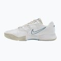 Мъжки обувки за тенис Nike Court Lite 4 White/Light Bone/New Slate/Smokey Blue 2