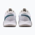 Мъжки обувки за тенис Nike Court Lite 4 White/Light Bone/New Slate/Smokey Blue 4