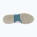 Мъжки обувки за тенис Nike Court Lite 4 White/Light Bone/New Slate/Smokey Blue 6