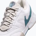 Мъжки обувки за тенис Nike Court Lite 4 White/Light Bone/New Slate/Smokey Blue 7