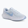 Дамски обувки за бягане Nike Revolution 8 football grey/white/anthracite/aluminum