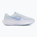 Дамски обувки за бягане Nike Revolution 8 football grey/white/anthracite/aluminum 2