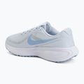 Дамски обувки за бягане Nike Revolution 8 football grey/white/anthracite/aluminum 3