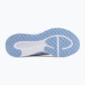 Дамски обувки за бягане Nike Revolution 8 football grey/white/anthracite/aluminum 4