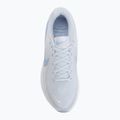 Дамски обувки за бягане Nike Revolution 8 football grey/white/anthracite/aluminum 5