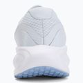 Дамски обувки за бягане Nike Revolution 8 football grey/white/anthracite/aluminum 6