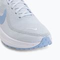 Дамски обувки за бягане Nike Revolution 8 football grey/white/anthracite/aluminum 7