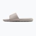 Мъжки чехли Nike Victori One Slide moon particle/light orewood brown 2