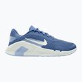 Мъжки обувки за тренировка Nike Flex Train indigo storm/hydrogen blue/summit white