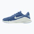 Мъжки обувки за тренировка Nike Flex Train indigo storm/hydrogen blue/summit white 2