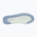 Мъжки обувки за тренировка Nike Flex Train indigo storm/hydrogen blue/summit white 3