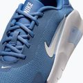 Мъжки обувки за тренировка Nike Flex Train indigo storm/hydrogen blue/summit white 5