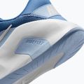 Мъжки обувки за тренировка Nike Flex Train indigo storm/hydrogen blue/summit white 6