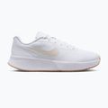 Мъжки обувки за тенис Nike Vapor Lite 3 White/Summit White/Light Orewood Brown