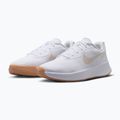Мъжки обувки за тенис Nike Vapor Lite 3 White/Summit White/Light Orewood Brown 3
