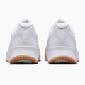 Мъжки обувки за тенис Nike Vapor Lite 3 White/Summit White/Light Orewood Brown 4