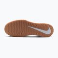 Мъжки обувки за тенис Nike Vapor Lite 3 White/Summit White/Light Orewood Brown 6