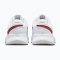 Дамски обувки за тенис Nike Court Lite 4 White/Vast Grey/Pink Smoke 4