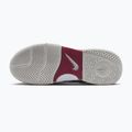 Дамски обувки за тенис Nike Court Lite 4 White/Vast Grey/Pink Smoke 6