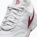 Дамски обувки за тенис Nike Court Lite 4 White/Vast Grey/Pink Smoke 7