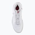 Дамски обувки за тенис Nike Court Lite 4 White/Vast Grey/Pink Smoke 5