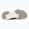 Дамски обувки за бягане Nike Run Defy black/sail/phantom/metallic rose gold 4