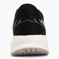 Дамски обувки за бягане Nike Run Defy black/sail/phantom/metallic rose gold 6