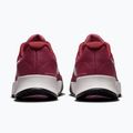 Дамски обувки за тенис Nike Vapor Lite 3 Clay pink smoke/vast grey/black/white 4