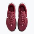 Дамски обувки за тенис Nike Vapor Lite 3 Clay pink smoke/vast grey/black/white 5
