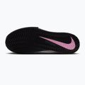 Дамски обувки за тенис Nike Vapor Lite 3 Clay pink smoke/vast grey/black/white 6