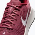 Дамски обувки за тенис Nike Vapor Lite 3 Clay pink smoke/vast grey/black/white 7