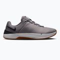Мъжки обувки за тренировка Nike MC Trainer 4 pencil point/photon dust/dark smoke grey
