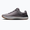 Мъжки обувки за тренировка Nike MC Trainer 4 pencil point/photon dust/dark smoke grey 2