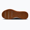 Мъжки обувки за тренировка Nike MC Trainer 4 pencil point/photon dust/dark smoke grey 3