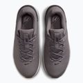 Мъжки обувки за тренировка Nike MC Trainer 4 pencil point/photon dust/dark smoke grey 4