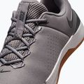 Мъжки обувки за тренировка Nike MC Trainer 4 pencil point/photon dust/dark smoke grey 5