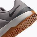 Мъжки обувки за тренировка Nike MC Trainer 4 pencil point/photon dust/dark smoke grey 6