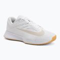 Мъжки обувки за тенис Nike Vapor Pro 3 Clay white/linen/linen/light orewood brown