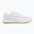 Мъжки обувки за тенис Nike Vapor Pro 3 Clay white/linen/linen/light orewood brown 2