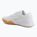 Мъжки обувки за тенис Nike Vapor Pro 3 Clay white/linen/linen/light orewood brown 3