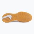Мъжки обувки за тенис Nike Vapor Pro 3 Clay white/linen/linen/light orewood brown 4
