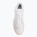 Мъжки обувки за тенис Nike Vapor Pro 3 Clay white/linen/linen/light orewood brown 5