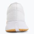 Мъжки обувки за тенис Nike Vapor Pro 3 Clay white/linen/linen/light orewood brown 6