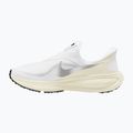 Дамски обувки за бягане Nike Revolution 8 EasyOn white/sail/black/metallic silver 2
