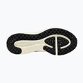 Дамски обувки за бягане Nike Revolution 8 EasyOn white/sail/black/metallic silver 3