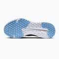 Дамски обувки за бягане Nike Run Defy dark smoke grey/aluminum/white 4